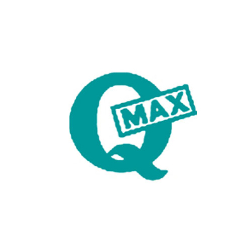 Q.Max